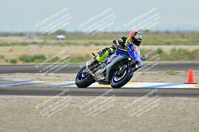 media/Apr-18-2025-TrackDaz (Fri) [[45f5874c44]]/C Group/Session 1 (Turn 7)/